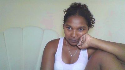 Miss_lunah live cam on Cam4