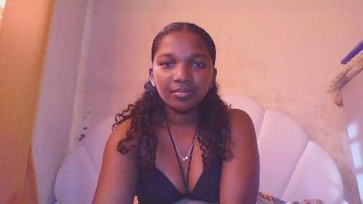 Miss_lunah live cam on Cam4