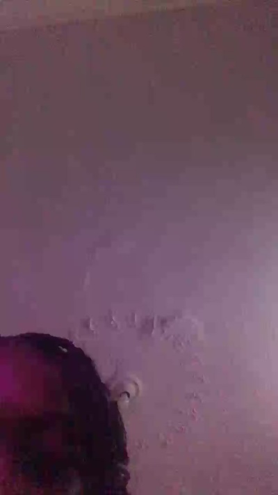 Miss_sexyebony Live Webcam on Cam4