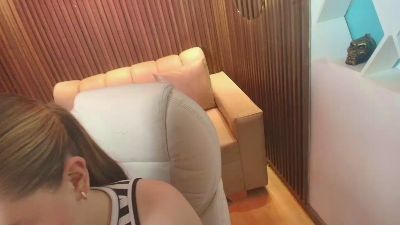 Miss_sophie1 live cam on Cam4