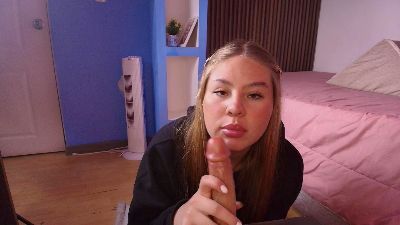 Miss_sophie1 live cam on Cam4