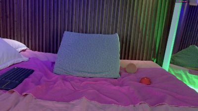 Miss_sophie1 live cam on Cam4