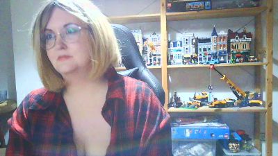 Profile and Statistics for Miss_yuki on Cam4