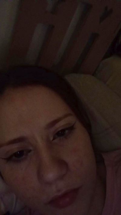 MissaMissaSex live cam on Cam4
