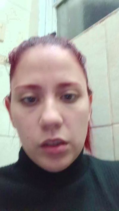 MissaMissaSex live cam on Cam4