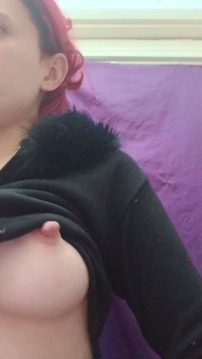 MissaMissaSex live cam on Cam4