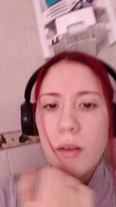 MissaMissaSex live cam on Cam4