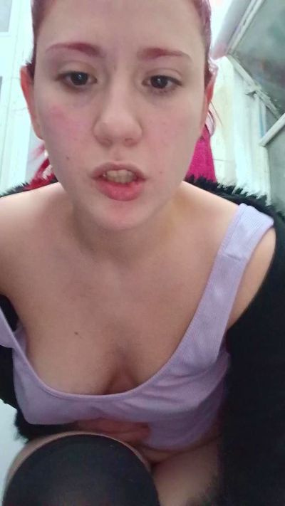 MissaMissaSex live cam on Cam4