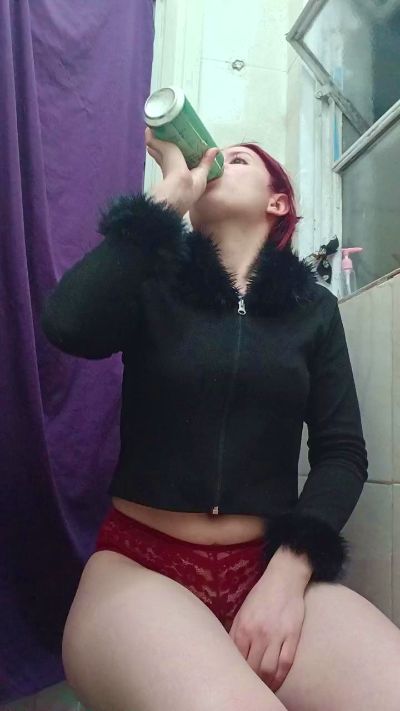 MissaMissaSex live cam on Cam4