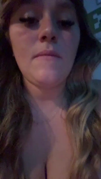 Missafterdark1 live cam on Cam4