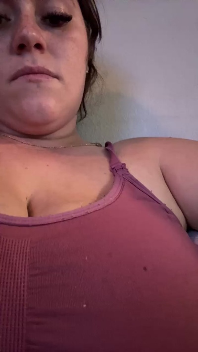 Missafterdark1 live cam on Cam4