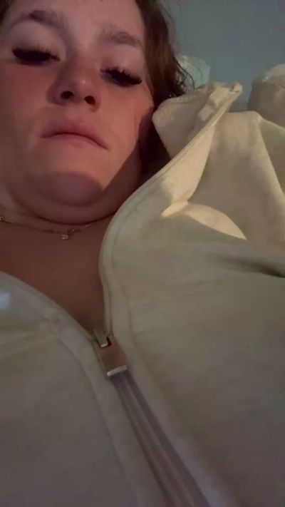Missafterdark1 live cam on Cam4