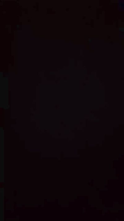 Missafterdark1 live cam on Cam4