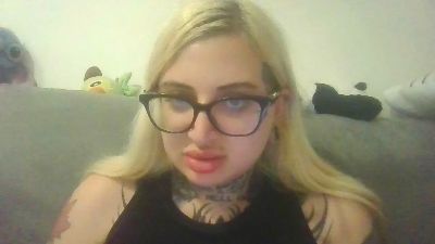 Missalessiaa webcam