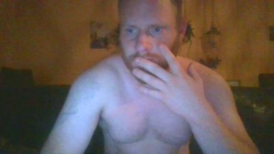 free adult chat MissandMrViking