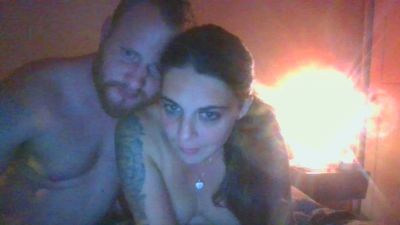 chat cam to cam MissandMrViking