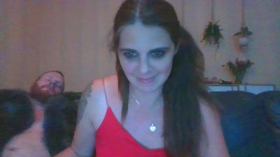 chat cam to cam MissandMrViking