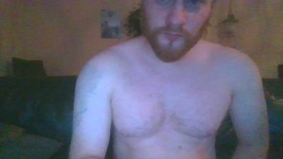 chat cam to cam MissandMrViking