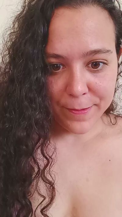 Profile and Statistics for Missblume93 on Cam4