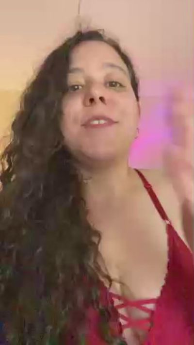 Missblume93 live cam on Cam4