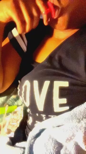 Missbratty5 live cam on Cam4