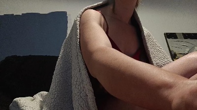 https://snapshots.xcdnpro.com/thumbnails/Missclara59?s=Tv3WtID7sMmyyzoLVxw7XcvJxwteUoCZZu7z1uzAz2k= Live Cam4 Model