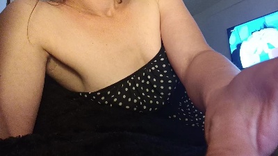 Missclara59 live cam on Cam4