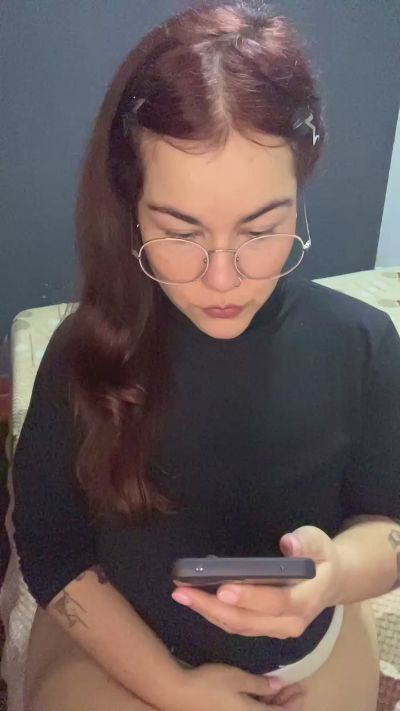 Missgala1 live cam on Cam4
