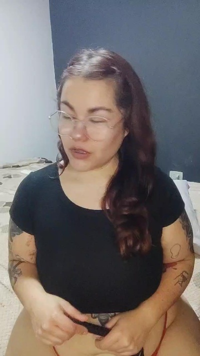 Missgala1 live cam on Cam4