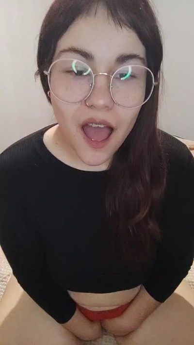 Missgala1 live cam on Cam4