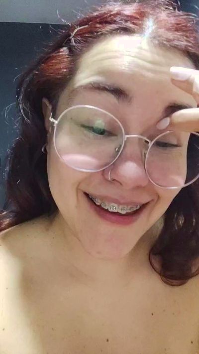 Missgala1 live cam on Cam4