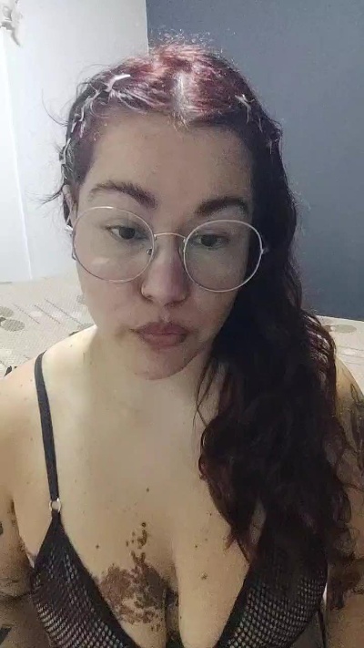 Missgala1 live cam on Cam4