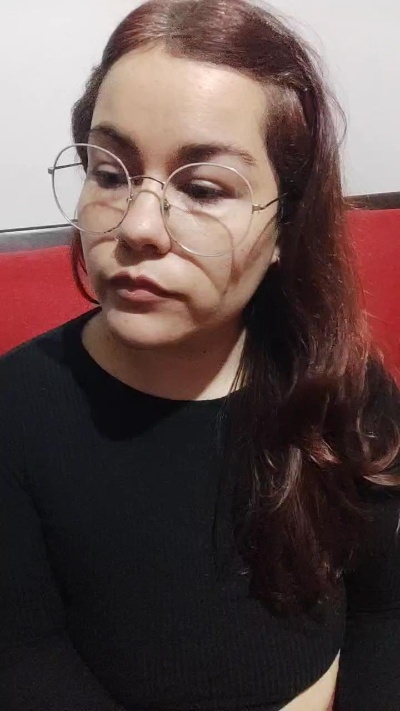Missgala1 live cam on Cam4