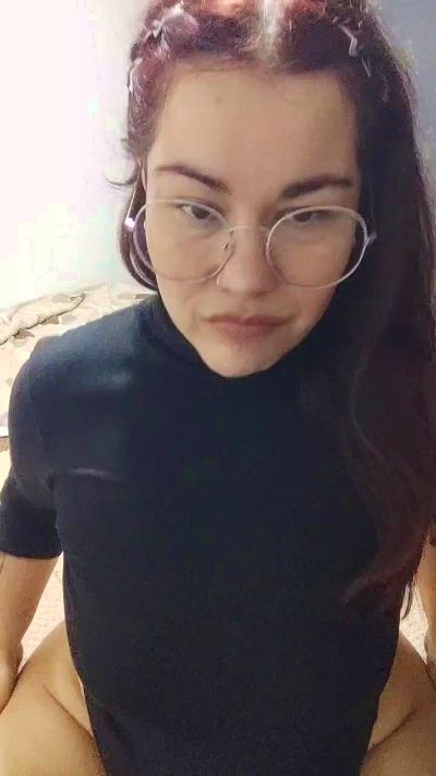 Missgala1 live cam on Cam4