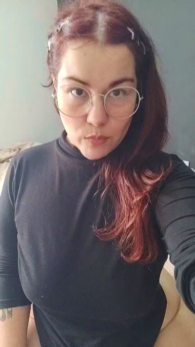 Missgala1 live cam on Cam4