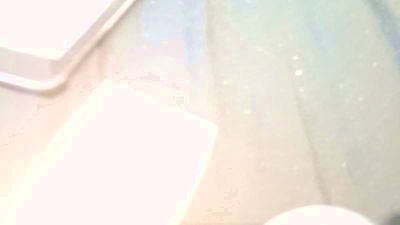 Misshattie04 live cam on Cam4