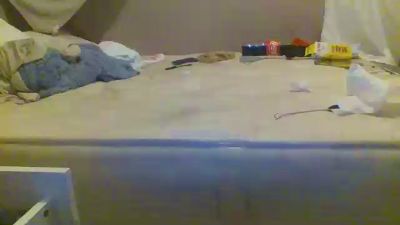Misshattie04 live cam on Cam4