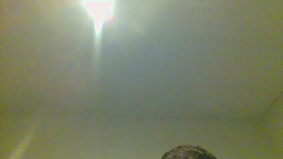 Misshattie04 live cam on Cam4