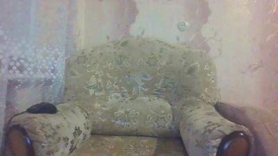 MissieLorrie live cam on Cam4