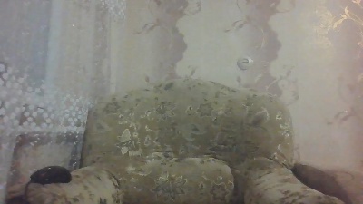 MissieLorrie live cam on Cam4