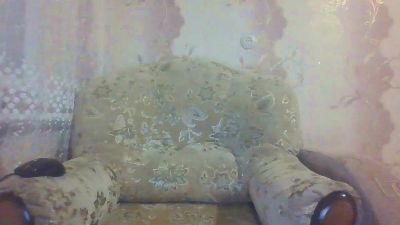 MissieLorrie live cam on Cam4
