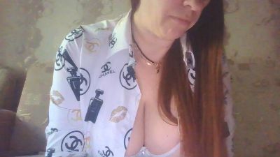 MissieLorrie live cam on Cam4