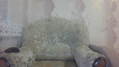 MissieLorrie live cam on Cam4