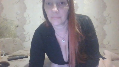 MissieLorrie live cam on Cam4