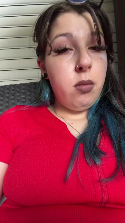 Missilaria98 webcam