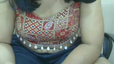 Live thumbnail of Missl_lilly