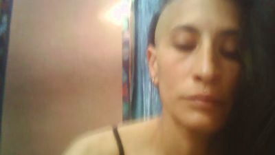 Misslemmon live cam on Cam4