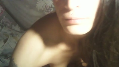 Misslemmon live cam on Cam4