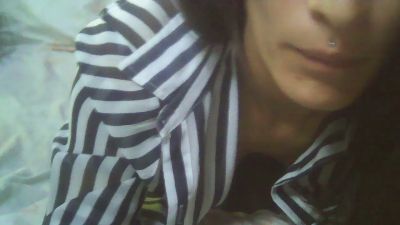 Misslemmon live cam on Cam4