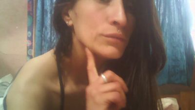 Misslemmon live cam on Cam4